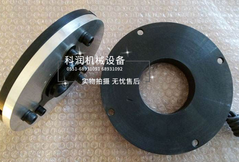 直接制動型電磁制動器的響應速度如何？